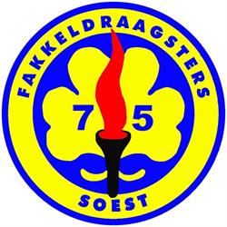 Scouting De Fakkeldraagsters, Soest openingstijden