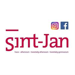 SG Sint Janscollege, Hoensbroek openingstijden