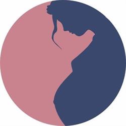 Verloskundigepraktijk Druten en West Maas & Waal, openingstijden