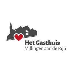 Gasthuis Millingen, Millingen aan de Rijn openingstijden