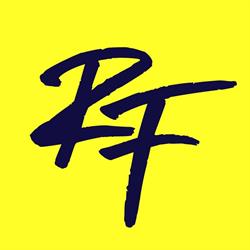 Rotterdam Festivals Stichting, openingstijden