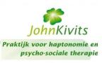 Haptonomie Helmond, openingstijden