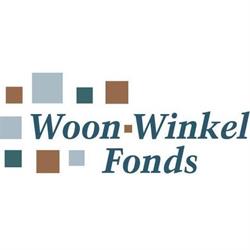 Woonwinkelfonds, Harderwijk openingstijden