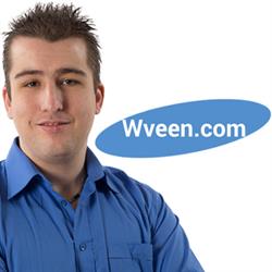 Wveen.com Webdesign, Hillegom openingstijden