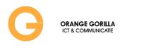 Orange Gorilla, Venlo openingstijden