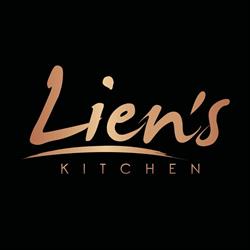 Grand Cafe Lien Centrum Wassenaar - openingstijden
