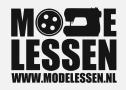 Modelessen, Rotterdam openingstijden
