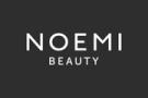 Noemi Beauty, Diepenheim openingstijden