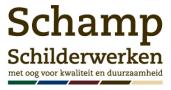 Schamp Schilderwerken, Nijmegen openingstijden