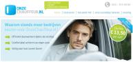 Onzechauffeur.nl, Zuiderwoude openingstijden