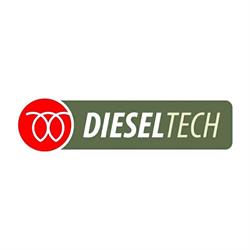 DieselTech, Joure openingstijden