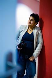 Henrieke Van Assen Fotografie, Zwolle openingstijden