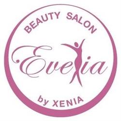 Beauty salon Evexia, Rotterdam openingstijden