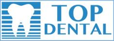 Top Dental, Volendam openingstijden