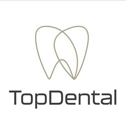 Top Dental, Volendam openingstijden