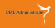 Cml Administratie Bv Noorderplassen Almere - openingstijden