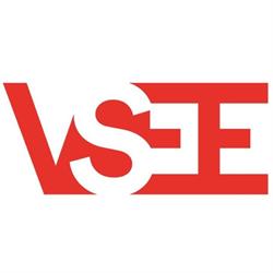 Vsee Search Marketing BV, Deventer openingstijden