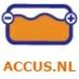 Accu Soest, openingstijden