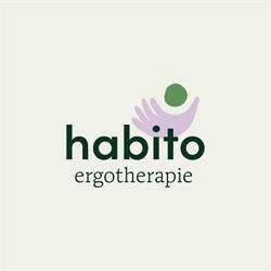 Habito Gerenlanden Zwolle - openingstijden