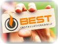 Best installatiebedrijf, Lelystad openingstijden
