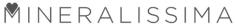 Mineralissima Makeup Hoofddorp Hoofddorp - openingstijden