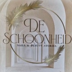 De Schoonheid Veenendaal Veenendaal - openingstijden