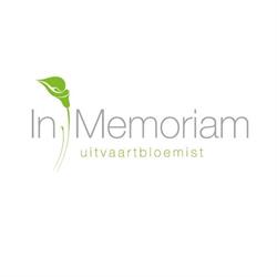 Uitvaartbloemist in Memoriam, Bergschenhoek openingstijden