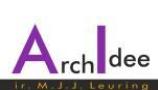 Archidee B.v., Alphen aan den Rijn openingstijden
