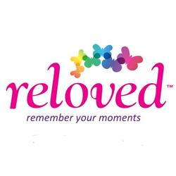 Reloved Geitenkamp Arnhem - openingstijden