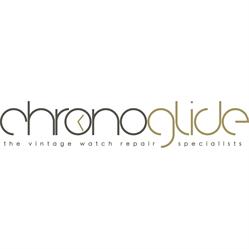 Chronoglide Horlogemaker - Watchmaker, Grootschermer openingstijden