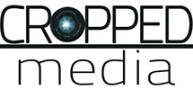 Cropped Media Randenbroek Amersfoort - openingstijden