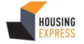 Housing Express, Tilburg openingstijden