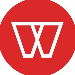 de Werkende Website laten maken Rotterdam, Capelle aan den IJssel openingstijden