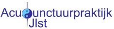 Acupunctuurpraktijk IJlst, openingstijden