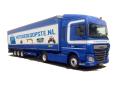 Accushop - Soest .nl, openingstijden