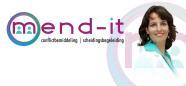 Mend-IT, Almere openingstijden
