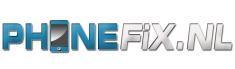 PhoneFix, Rotterdam openingstijden