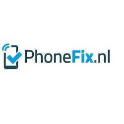 PhoneFix, Rotterdam openingstijden