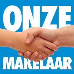 Onze Makelaar Emmelhage Emmeloord - openingstijden