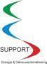 Esc-Support, Heerenveen openingstijden