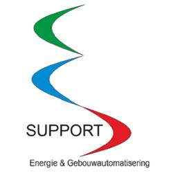 Esc-Support, Heerenveen openingstijden