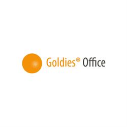 Goldies Office, Eindhoven openingstijden