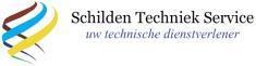 Schilden Techniek Service B.v. Malburgen Arnhem - openingstijden