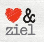 hart & ziel uitvaarten, Haarlem openingstijden