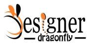 Designer-Dragonfly Dubbeldam Dordrecht - openingstijden