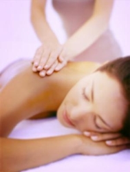 Sivana Massage & Coaching, Sint Jansteen openingstijden