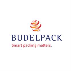 Budelpack, Poortvliet openingstijden