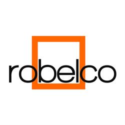 Robelco Tax Services Stadsdriehoek Rotterdam - openingstijden