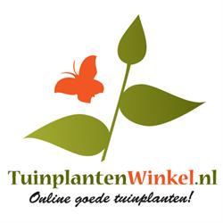 Tuinplanten Winkel, Knegsel openingstijden