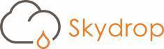 Skydrop, Brunssum openingstijden